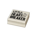 Recherche de briseur Petit briseur de coeur