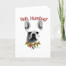 Recherche de bah humbug christmas cards Noël