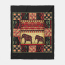 Search for african tribal blankets Patchwork
