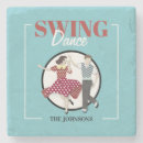 Search for 40s coasters Vintage