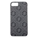 Search for wind iphone cases Compass
