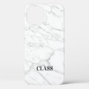 Search for veined iphone cases Stone