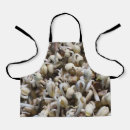 Search for organ aprons For kids