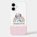 Search for minnie mouse iphone cases Toddler