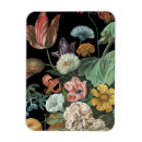 Recherche de bouquet floral magnets Bouquets