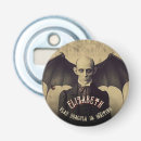 Recherche de halloween bar Vampire