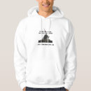 Search for cavalry clothing Military