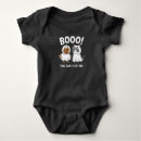Recherche de houx bébé vêtements Effrayant