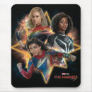 Search for super star mousepads Mcu