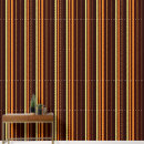 Search for abstract 4 art Lines