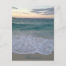 Search for sunset wedding postcards Destination