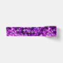 Search for mermaid ribbon Purple