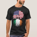 Search for united ireland tshirts Irish