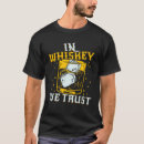 Search for scotch whisky tshirts Single