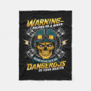 Search for for girlfriend blankets Partner