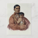 Recherche de sage femme posters Mère