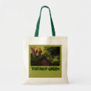 Search for forest path bags Green