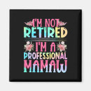 Recherche de mamie magnets Pour elle