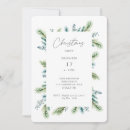 Recherche de boho noël invitations Fête de noël