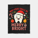 Search for dentist blankets Smile