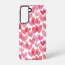 Search for valentines day samsung cases Happy valentine's day