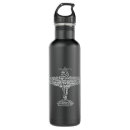 Search for aviation water bottles Pilot