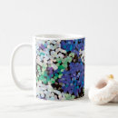 Search for vibrant beer glasses Floral