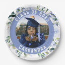 Search for floral graduation plates Flowers