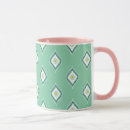 Search for ikat mugs Ethnic