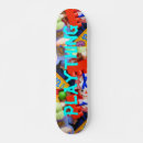 Search for mini skateboards Skating