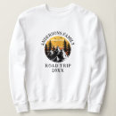 Search for mountain trip Monogram keepsake