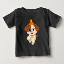 Recherche de casse cou bébé vêtements Noël