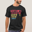 Search for mount rainier national park tshirts Adventure
