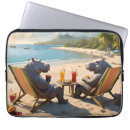 Search for drinking laptop cases Beach