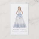Search for wedding seamstress business cards Dress