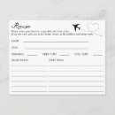 Search for aeroplane heart invitations Bride
