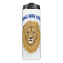 Search for jewish drinkware I stand with israel