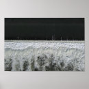 Search for black rock Photograph