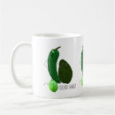 Search for jalapeno mugs Cute