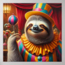 Recherche de clown posters Adorable