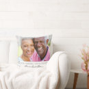 Recherche de 60 ans de mariage cadeaux Unique