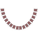 Recherche de zigzag noir et blanc posters Pour elle