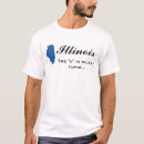 Search for funny chicago tshirts Usa