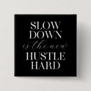 Search for slow buttons Relax