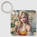 Search for the chrysanthemums keychains November