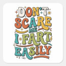 Search for fart stickers Gag