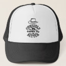 Search for country girls baseball hats Rodeo