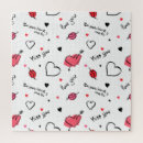 Search for arrow puzzles Heart