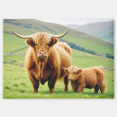 Recherche de compagnon animal magnets Amour