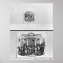 Recherche de néoclassique posters Français